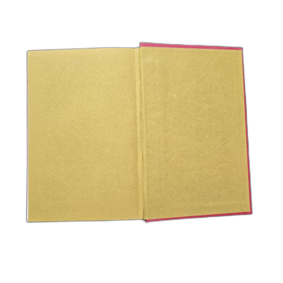 Sanctuary By William Faulkner; 1958 - Picture 2 of 6